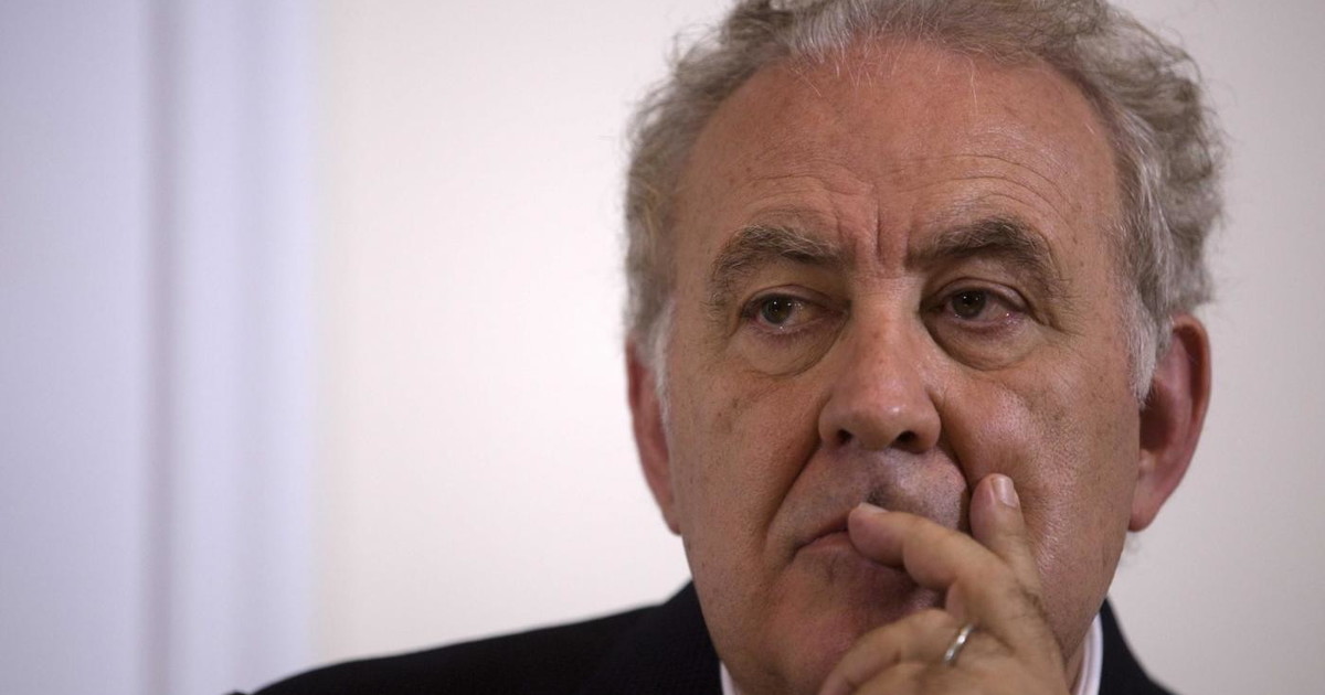 Berlusconi, la rivelazione di Santoro a Giletti "È invecchiato ma