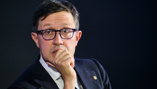 Anche lui a Cuba. Il siluro contro il sindaco Nardella, chi lo umilia