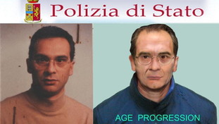 Arrestato Messina Denaro, il capo dei capi e ricercato numero uno