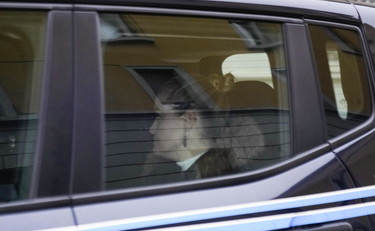 Qatargate, via libera all'estradizione per la figlia di Antonio Panzeri