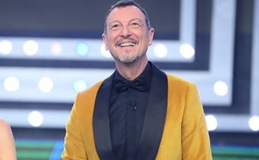 Sanremo 2023, ecco chi vincerà il Festival