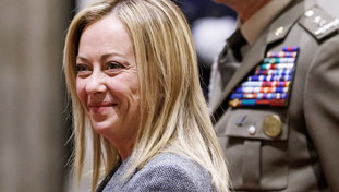 Meloni zittisce i cospirazionisti: “Nessuna trattativa per Messina Denaro”. Cosa lo aspetta