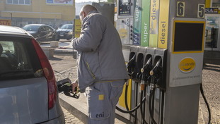 L'Antitrust bastona i gestori della benzina. Ma è confermato lo sciopero