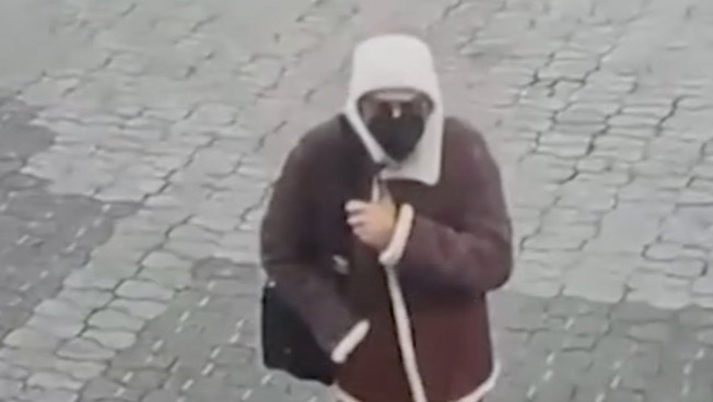 Messina Denaro, gli ultimi istanti prima del blitz: come entra nella clinica