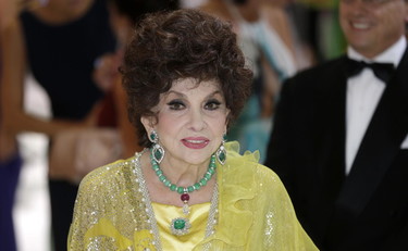 Il patrimonio è sparito. Le ombre di Rigau sulla morte di Gina Lollobrigida