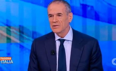 La mafia non è finita. L'allarme di Cottarelli dopo la cattura di Messina Denaro