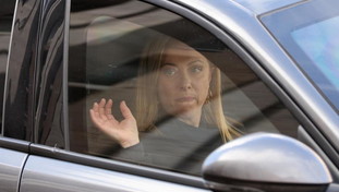 Sondaggi, campanello d'allarme per la maggioranza. Il dato da tenere d'occhio