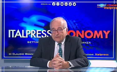 Tre milioni di italiani si curano alle terme