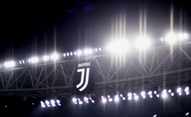 Palese ingiustizia. I legali Juve vanno all'attacco sulle plusvalenze