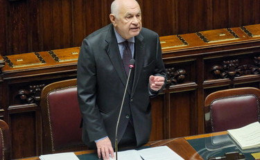 Stretta sulle intercettazioni, i giustizialisti tornano in trincea