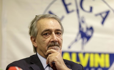 Ospedali in cerca di posti letto col fax. Rocca smaschera D'Amato