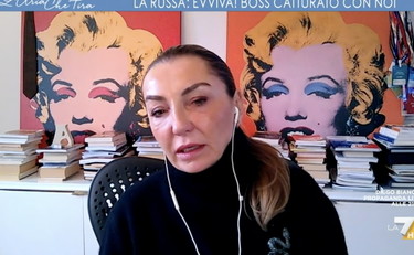 FdI in calo? Messina Denaro, il sondaggio che rivela le nuove cifre