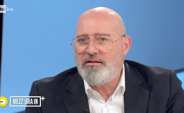 Siamo stati aggrappati al potere. Pd, il mea culpa di Bonaccini