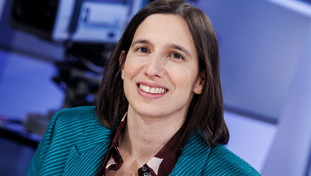 Il Pd vota per l'Ucraina ma inizia a traballare sulle armi