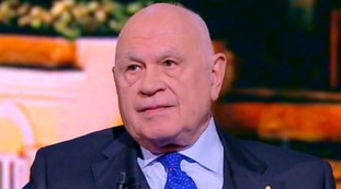 Me l'hanno chiesto i sindaci Pd. Retroscena Nordio sull'abuso d'ufficio