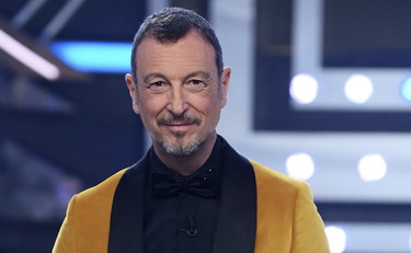 Svelati i duetti di Sanremo. Con chi canteranno i big