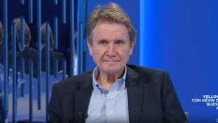 Ucraina, Caracciolo svela l'ipocrisia: Guerra sempre più diretta tra Usa e Russia