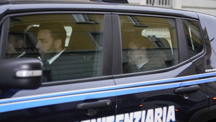 I giudici del Belgio si arrendono sul Qatargate: la decisione sui domiciliari