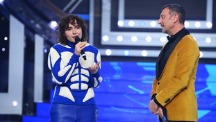 “Ora basta!”. Tutti contro Crisanti: il coro dei virologi a difesa di Madame