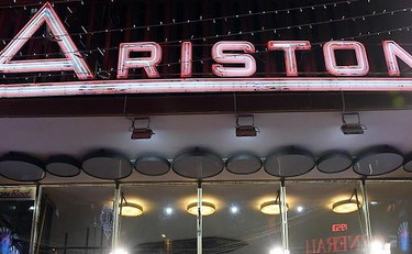 Pioggia di diffide. Sanremo rischia grosso: è guerra contro il Festival