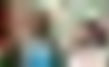 Ue, Bonelli: ecco perché il M5s non deve entrare nel gruppo Verdi