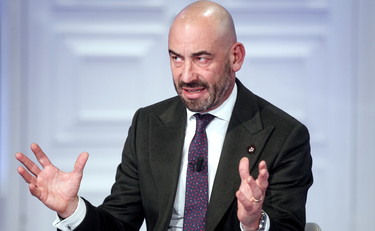 “Il Covid è finito”. Bassetti fa il funerale al Coronavirus