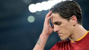 Pioggia di milioni su Zaniolo, ma la risposta al Bournemouth spiazza la Roma