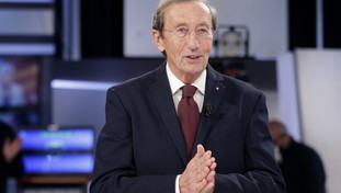 Cosa ha in mente Fini? La soffiata sul rientro in politica