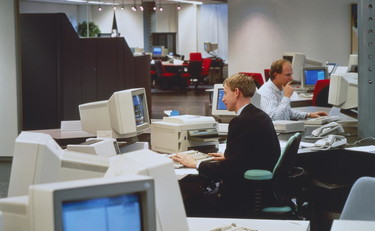 Libero e Virgilio, le caselle di posta tornano accessibili