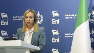 Retroscena di Bisignani: gli errori in Libia possono indebolire l'Italia