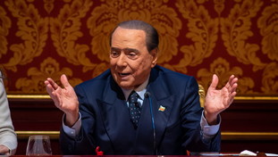 Regna la serenità tra Berlusconi e Meloni: il giudizio del Cav sui 100 giorni di governo