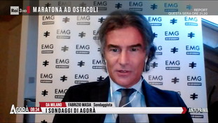 Schlein, la campagna anti-Bonaccini non porta frutti: la batosta del sondaggio