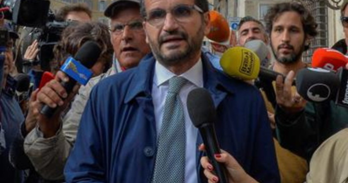 Gemmato, Gemmato,