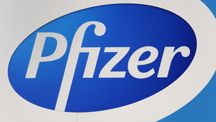 Il Covid fa felice Pfizer: fatturato e utile da record, numeri mai visti