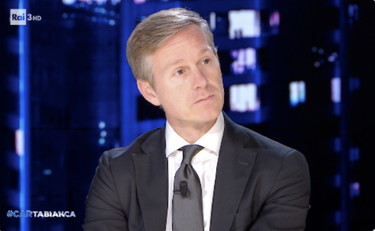 Golpe in Russia? Gli Usa nascondono il loro fallimento. La provocazione di Orsini