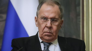 Dopo la guerra Russia più forte di prima. La minaccia di Lavrov