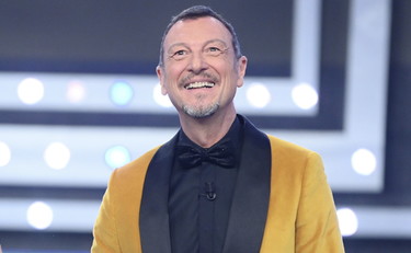 Come li avete scelti?. Sanremo, Codacons contro la giuria demoscopica