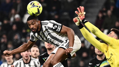 Lazio brutta e senz'anima