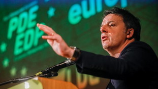 Profezia di Renzi sulla maggioranza: la data della svolta. Grandi manovre