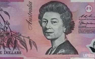 L'insurrezione degli aborigeni e lo smacco per Re Carlo: rivolta in Australia | GUARDA