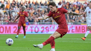 Gli audio su Zaniolo diventano virali, ma scatta una denuncia: “Non sono io!”