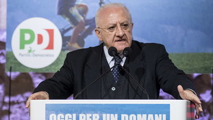 “Tessere invalide”. C'è del marcio nel sistema del Pd: migliaia di adesioni da invalidare