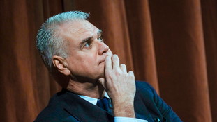 “Incentivi al merito e più assunzioni”. Zangrillo riorganizzerà la pubblica amministrazione