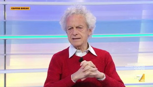 “Autogol della Cina”. Rampini critica Pechino sul pallone-spia negli Usa: errore madornale