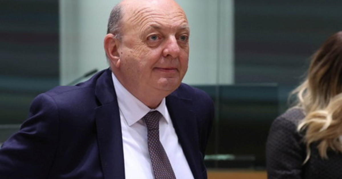 Pichetto Fratin “Stoccaggi gas ok, nessun rischio per l Pichetto Fratin “Stoccaggi gas ok, nessun rischio per l