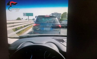 Messina Denaro, l'audio choc con l'insulto a Giovanni Falcone