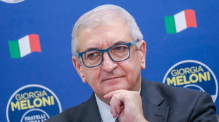 Vinceremo in Lazio e Lombardia. La profezia di Foti sulle Regionali