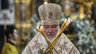 Da agente del Kgb a Patriarca: accuse di spionaggio, i documenti inchiodano Kirill