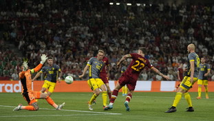 Addio a Zaniolo: quanto incassa la Roma. Le cifre dell'affare con il Galatasaray