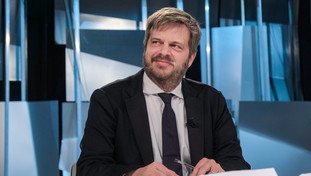 “Cretino”, “Razzista”. La frase di Majorino sulla Calabria è una gaffe incredibile